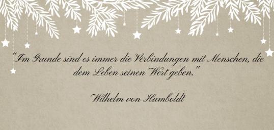 Frohe Weihnachten_2
